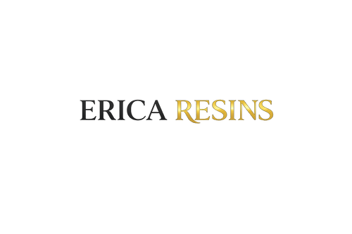 EricaResin